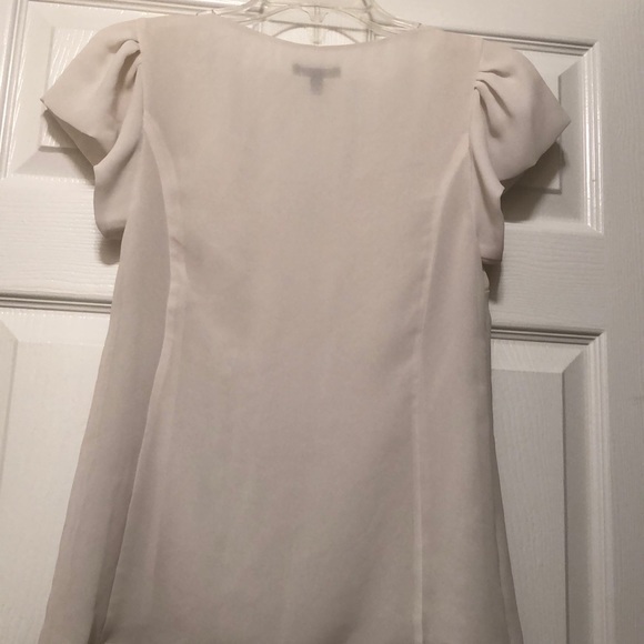 Express Blouse - Picture 5 of 6